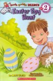 Easter Egg Hunt (Paperback)