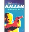 The Killer by Patrícia Melo The Killer by Patrícia Melo