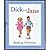 Dick And Jane Reading Collection by William S. Gray
