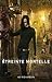 Etreinte Mortelle (Harper Blaine, #2)