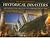 The World's Worst Historical Disasters: Chronicling the Greatest Catastrophies of All Time