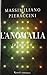 L'anomalia