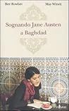 Sognando Jane Aus...