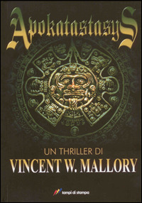Apokatastasys