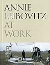 Annie Leibovitz a...