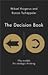 The Decision Book by Mikael Krogerus