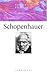 Schopenhauer
