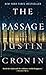 The Passage