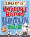 The Horrible History of Britain and Ireland