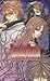Le piège noir (Vampire Knight)