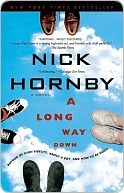 A Long Way Down