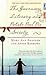 The Guernsey Literary and Potato Peel Pie Society