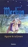 Merlijn
