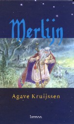 Merlijn