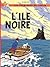 Les Aventures de Tintin: L'Ile Noire - Le Sceptre d'Ottokar