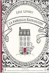 La famiglia Sappington by Lois Lowry