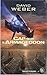 Cap sur l'Armageddon by David  Weber