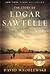 The story of Edgar Sawtelle