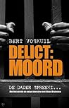 Delict: Moord