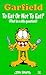 Garfield: To Eat or Not to Eat? (Garfield Pocket Books, #38)