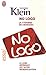 No Logo by Naomi Klein