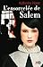 L'Ensorcelée de Salem