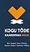 Kaardipakk kolm: kogu tõde