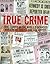 True Crime by Nick Yapp