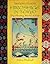 Hiroshige in Tokyo: The Floating World of Edo (Painters and Places Series)