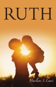 Ruth (Kindle Ed)