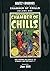 Harvey Horrors Collected Works: Chamber of Chills, Vol. 1