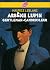 Arsène Lupin: gentleman-cambrioleur