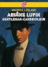 Arsène Lupin: gen...