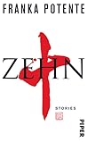 Zehn