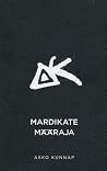 Mardikate määraja