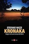 Kronaka : viaggio...