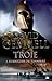 Le Bouclier du tonnerre by David Gemmell