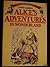 Alice's Adventures in Wonderland