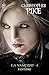 Fantôme (La Vampire, #4)