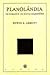 Planolândia: um romance de muitas dimensões