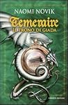 Il Trono di Giada
