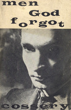 Men God Forgot (Paperback)
