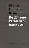 De donkere kamer ...
