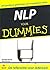 NLP Werkboek voor Dummies