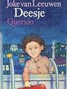 Deesje