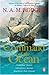 The Command of the Ocean: A Naval History of Britain, 1649-1815