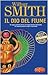 Il dio del fiume by Wilbur Smith