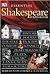 Essential Shakespeare Handbook