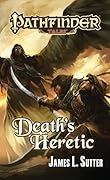 Death's Heretic