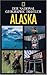 National Geographic Traveler Alaska